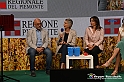 VBS_2730 - Salone del Libro 2022 XXXIV edizione - 20 Maggio 2022